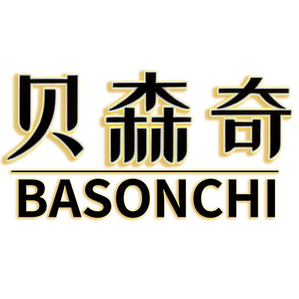 贝森奇 BASONCHI